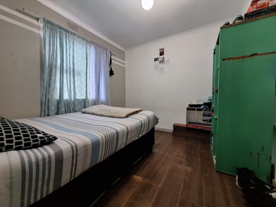 3 Bedroom Property for Sale in Bay View Western Cape
